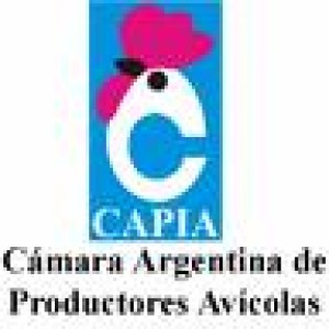 ARGENTINA: XXV REUNION REGIONAL DE  PRODUCTORES AVICOLAS