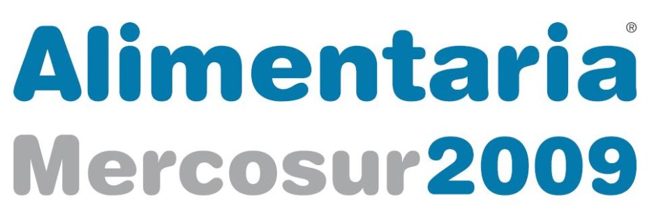 ALIMENTARIA MERCOSUR 2009 & RESTAURAMA ABRE SUS PUERTAS EL 29 DE SEPTIEMBRE EN LA RURAL