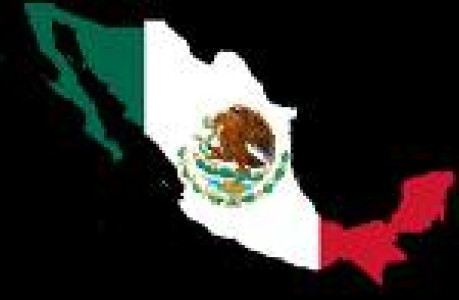 MEXICO: GOBERNADOR DE VERACRUZ APOYA CAMPAÑA PARA INCREMENTAR EL CONSUMO DE HUEVOS