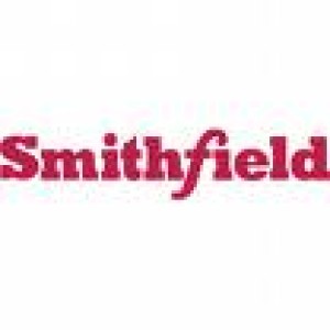 EE.UU.: SMITHFIELD FOODS REPORTO PERDIDAS