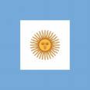 ARGENTINA: LAS EXPORTACIONES DE CARNE BOVINA SUBIERON UN 26% EN LO QUE VA DEL AÑO