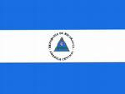 NICARAGUA ESPERA EXPORTAR A RUSIA 12.000 TONELADAS CARNE AL AÑO TRAS REVISIÓN