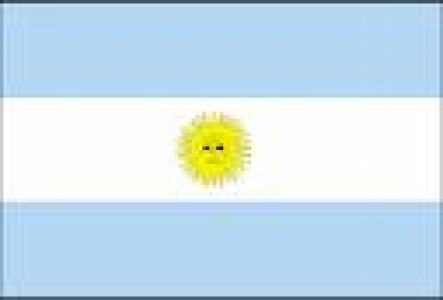 ARGENTINA: DEFINEN OBJETIVOS PARA UN PLAN ESTRATÉGICO DE LA CADENA OVINA Y CAPRINA