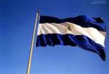  NICARAGUA: ESPERAN AUMENTO EN LAS EXPORTACIONES DE CARNE