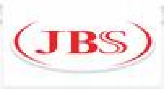 JBS SWIFT ARGENTINA ESTARA PRESENTE EN LOS CENTROS TURISTICOS INVERNALES