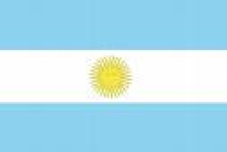 ARGENTINA: UNA CANALIZACION IMPROPIA