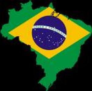 BRASIL: LA CRISIS REDUJO PRODUCCIÓN BRASILEÑA DE CARNE BOVINA Y DE POLLO