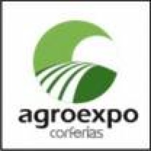 AGROEXPO 2009: CON ESPÍRITU COLOMBIANO