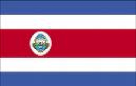 COSTA RICA ESPERA QUE JAPÓN REABRA EL MERCADO A LAS CARNES