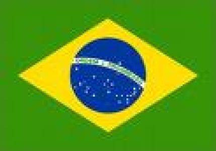 BRASIL: EL MAYOR PRODUCTOR DE CARNE VOLVERA A EXPORTAR A LA UE