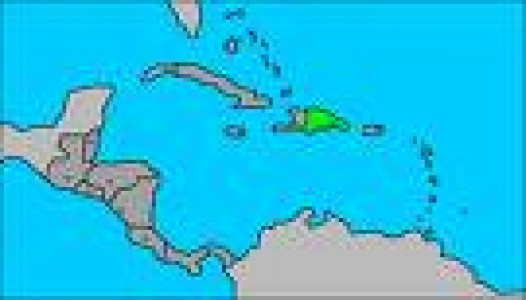 REPUBLICA DOMINICANA: CLASIFICACION DE CARNES DE AGRO CCN