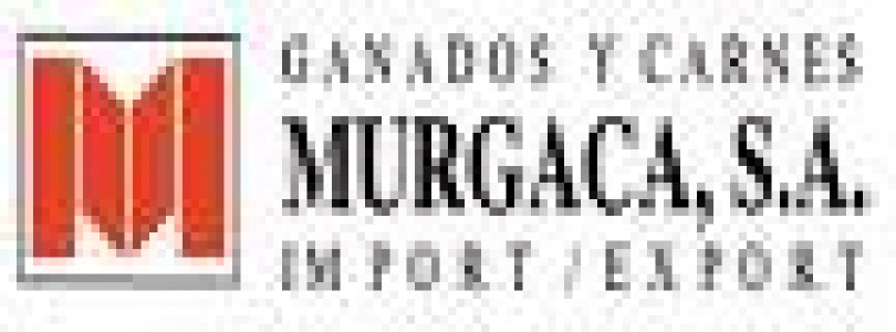 ESPAÑA: MURGACA POTENCIA LA CARNE DE OVEJA CONGELADA PARA EXPORTAR