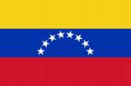 VENEZUELA: PROYECTO BANDERA EN FINCA LA FORTALEZA