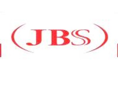 JBS S.A. INVIERTE