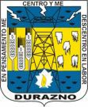 URUGUAY: EL BOOM INDUSTRIAL EN DURAZNO GENERO RECORRIDO TURISTICO