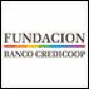 ARGENTINA: FUNDACION BANCO CREDICOOP  CALENDARIO DE FERIAS INTERNACIONALES 2009