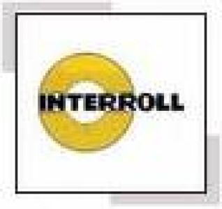 INTERROLL ESPAÑA INAUGURA NUEVAS INSTALACIONES