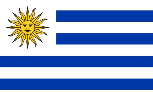 URUGUAY: DEBIDO A LA CRISIS, EXPORTACIONES DE CARNE VIRTUALMENTE PARALIZADAS