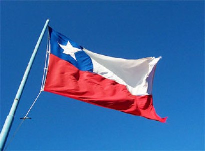 CHILE: COMIENZA A COMERCIALIZARSE CARNE PROVENIENTE DE EEUU