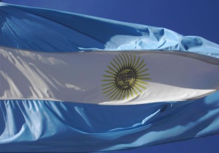 ARGENTINA: ESTABLECEN COEFICIENTES DE CONVERSION DE CARNE VACUNA