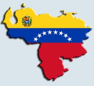 VENEZUELA: EL CONSUMO DE CARNE BAJA 12,67%