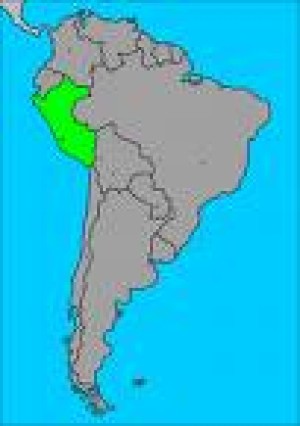 PERU: SE INCREMENTA EL CONSUMO DE PESCADO EN PROVINCIAS