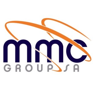 EMPRESAS: MMC GROUP ARGENTINA S.A