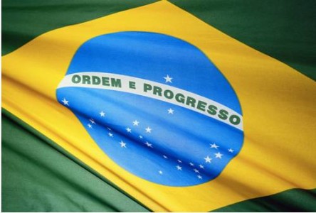 EXPORTACIONES CARNE VACUNA DE BRASIL CRECERAN UN 32 POR CIERTO HASTA 2017