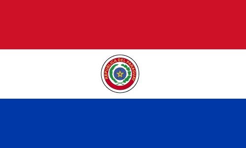 CARNE PARAGUAYA: AUMENTO DEL 100 % EN EL EXTERIOR