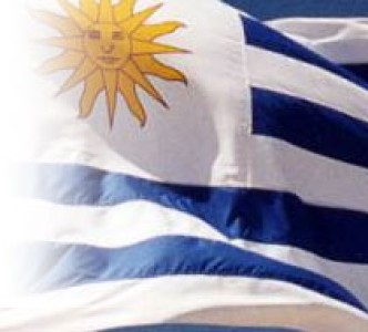URUGUAY: AUMENTAN UN 53 % LAS EXPORTACIONES DE CARNE