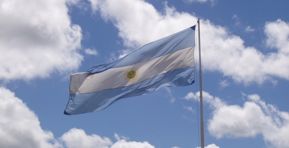 ARGENTINA: TRABAJADORES DE LA CARNE RECIBIRAN AUMENTO