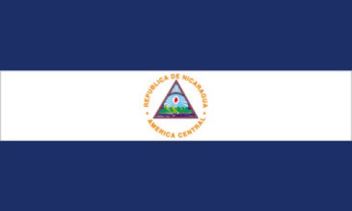 NICARAGUA: PROYECTO DE TRAZABILIDAD BOVINA