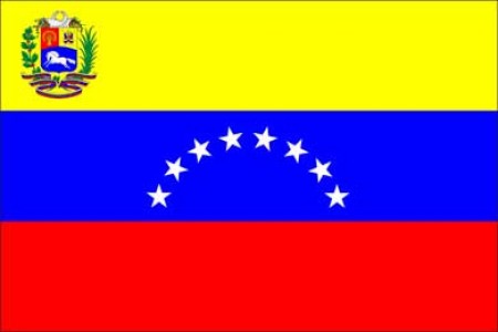 VENEZUELA: AMPLIO VOLUMEN DE IMPORTACION DE CARNE