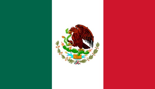MEXICO: WENDY'S SE EXPANDE
