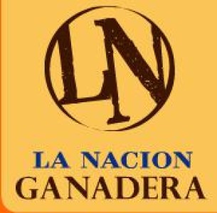 LA NACION GANADERA, SEGUNDA EDICION