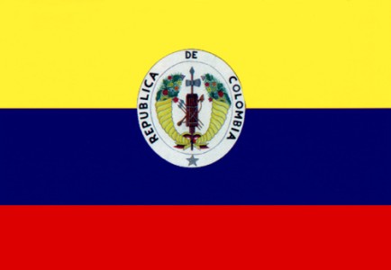 COLOMBIA APUESTA A LA PISCICULTURA