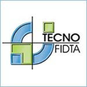 TECNOFIDTA 2008