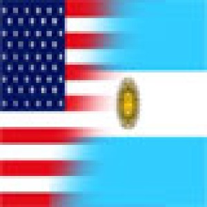 POR QUE LA CRISIS EN EE.UU. NO AFECTARA A LA ARGENTINA