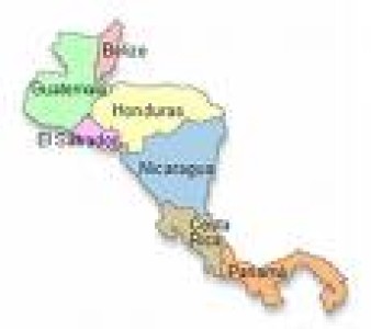 PANAMA Y GUATEMALA ACUERDAN TCL