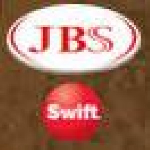 JBS – SWIFT ARGENTINA NOMBRO NUEVO CEO