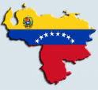 VENEZUELA: PRODUCTOS AL MAYOR EN ALZA
