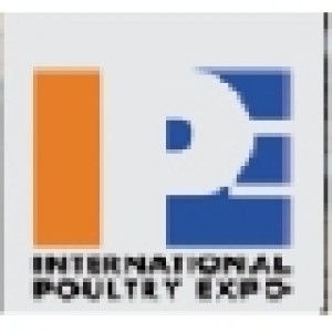 INTERNATIONAL POULTRY  EXPO 2008: RED ALIMENTARIA PRESENTE