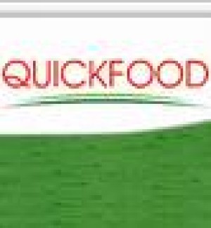 INVERSIÓN MILLONARIA EN QUICKFOOD