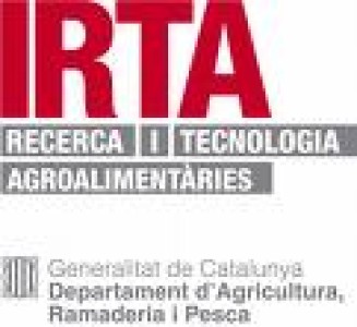 EL IRTA Y TECNOPARC SE UNEN PARA INVESTIGAR EN EL AMBITO DE LAS CARNES FUNCIONALES