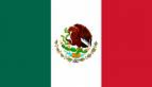 MEXICO:ANEDOPCA -XI CONGRESO NACIONAL DE RASTROS AGUASCALIENTES 2007