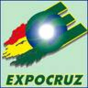 BOLIVIA: SE VIENE EXPOCRUZ
