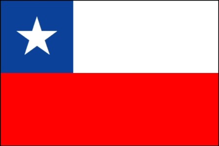 CHILE: TRAZABILIDAD, SERIE ISO 22000 E INOCUIDAD DE ALIMENTOS