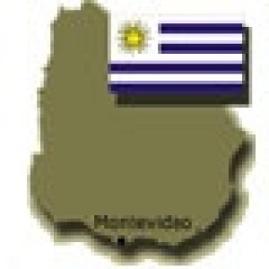 AFTOSA: ALERTA EN TODOS LOS PASOS DE FRONTERA URUGUAYOS