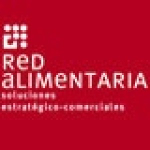 RED ALIMENTARIA EN EL MUNDO: AGENDA DE EXPOSICIONES PARA EL 2007