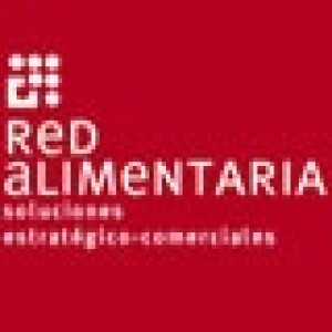 RED ALIMENTARIA SE PREPARA PARA VIVIR UN AÑO A PURA EXPOSICIÓN